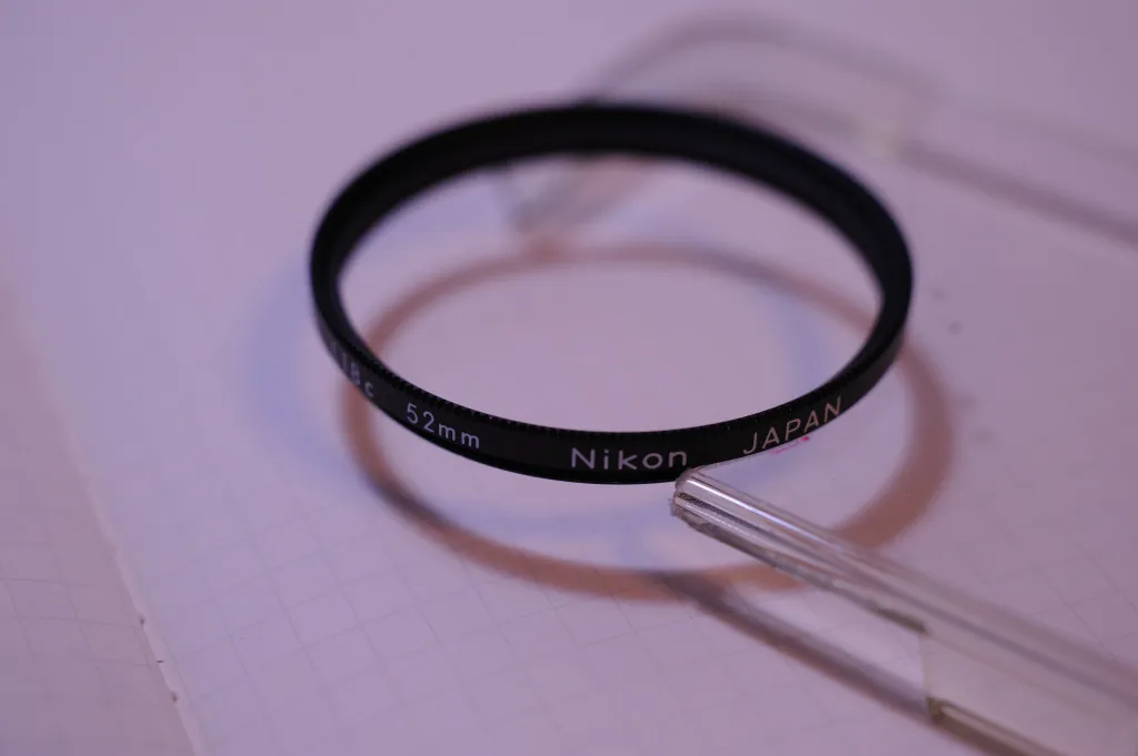 Photo 1 (large)